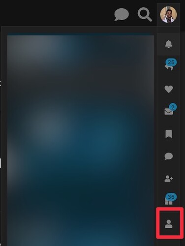 CleanShot 2024-02-24 at 00.54.16