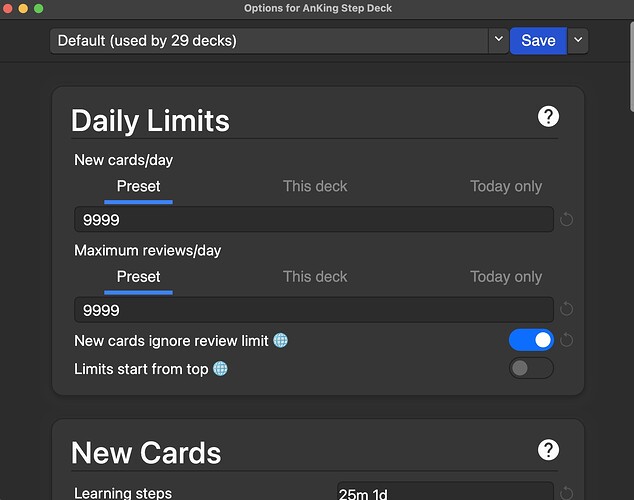 CleanShot 2024-07-01 at 15.37.49@2x