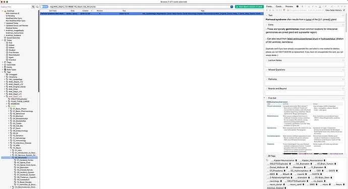 Screenshot 2025-01-17 at 2.56.09 PM