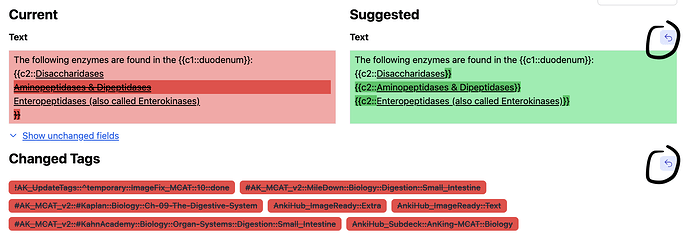 Screenshot 2024-05-07 at 12.12.59 AM