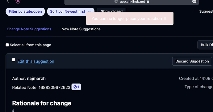 Bildschirmfoto 2024-02-03 um 17.44.41