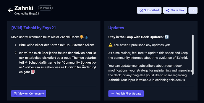 Bildschirmfoto 2024-02-01 um 20.36.55