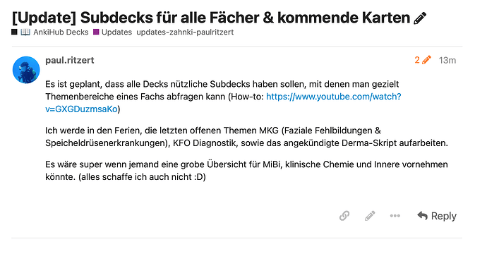 Bildschirmfoto 2024-02-01 um 20.38.33