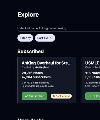 CleanShot 2024-04-20 at 00.19.13@2x