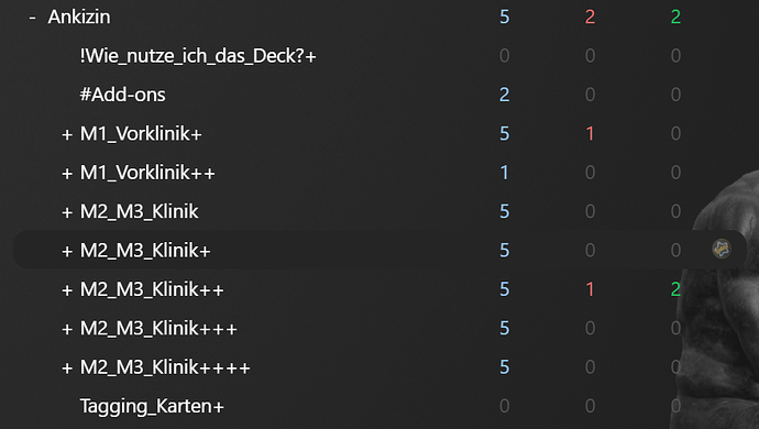 2024-05-15 12_49_58-ΞΞΞΞΞ§Ξ ΞΞΞ - Anki