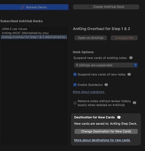 CleanShot 2024-05-15 at 17.16.50@2x