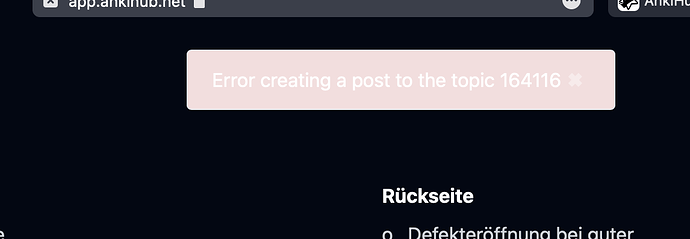 Bildschirmfoto 2024-02-03 um 17.48.55