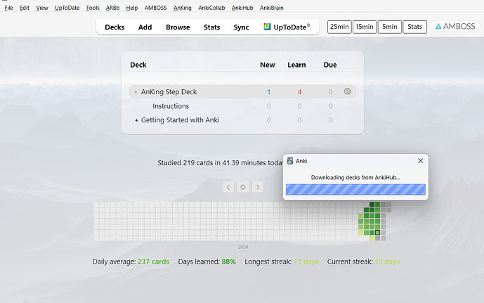 Screenshot 2024-12-21 204547