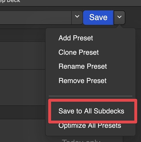 CleanShot 2024-07-01 at 15.58.08@2x