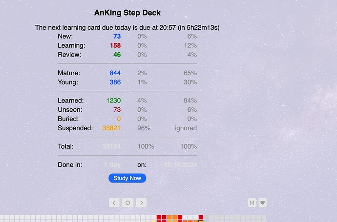 Screenshot 2024-10-08 at 3.36.18 PM