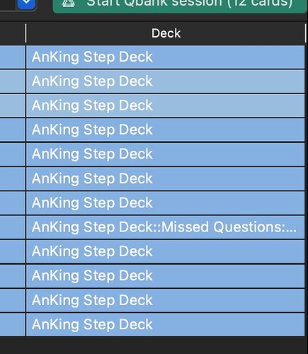 CleanShot 2024-07-01 at 23.04.03@2x