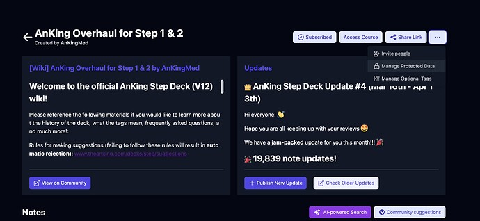 CleanShot 2024-04-20 at 00.19.19@2x