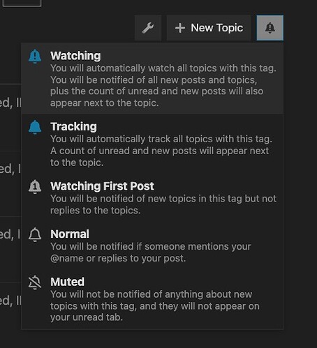 CleanShot 2024-02-24 at 00.52.07