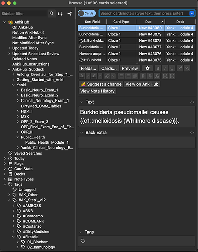 Screenshot 2026-07-17 at 12.33.08 AM