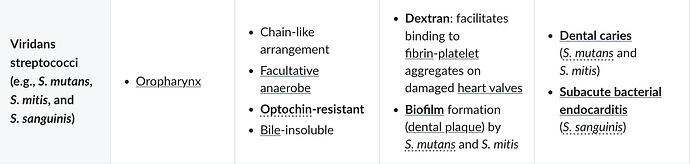 Screenshot 2026-02-16 at 3.57.10 PM