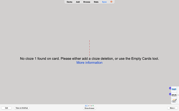 Screenshot 2026-09-30 at 12.22.29 PM 1