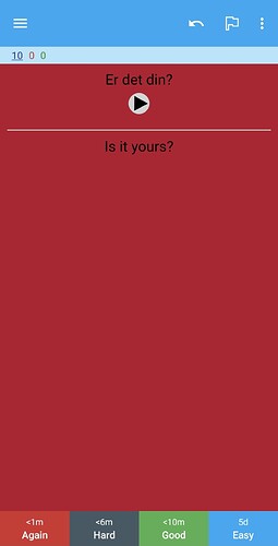 Screenshot_20251118_105614_AnkiDroid