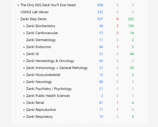 Screenshot 2025-12-27 175959