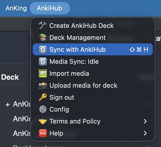 Screenshot 2025-12-20 at 11.57.50 PM