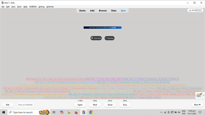 Screenshot (2803)