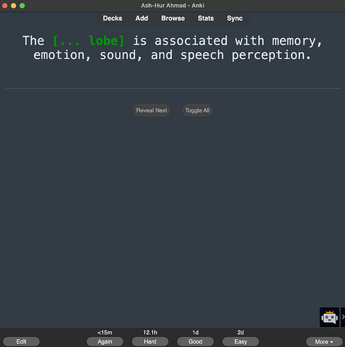 Screenshot 2026-02-14 at 12.23.56 PM