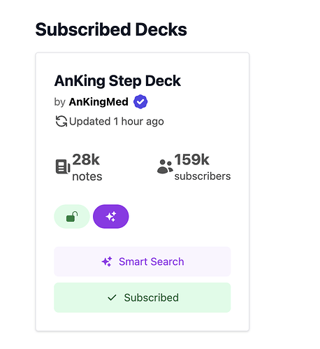 Screenshot 2026-03-11 at 1.26.07 PM