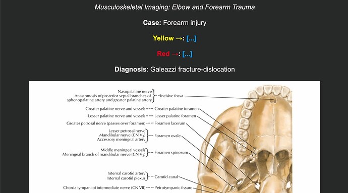 Screenshot 2025-06-18 at 10.09.48 PM