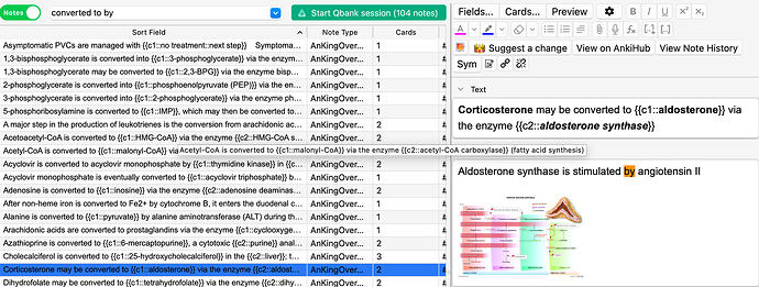 Screenshot 2026-01-08 at 3.43.55 PM