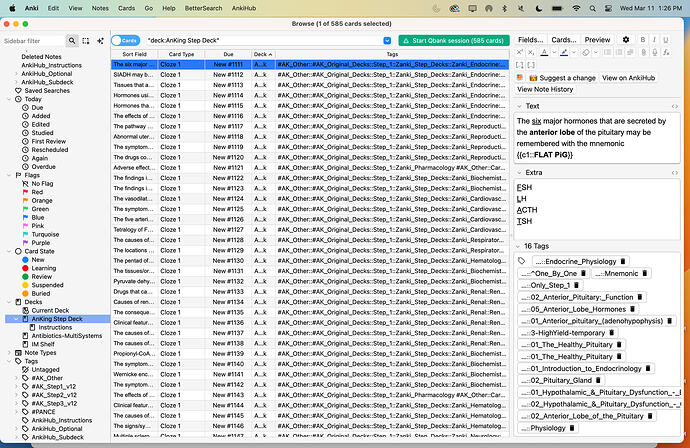 Screenshot 2026-03-11 at 1.26.44 PM