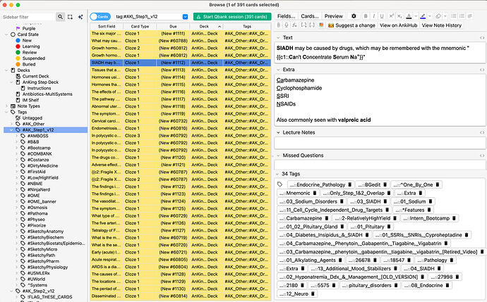 Screenshot 2026-03-11 at 1.48.56 PM