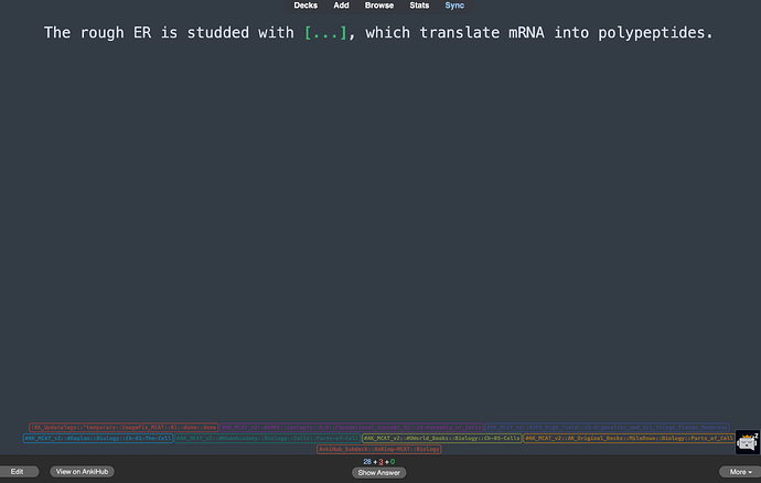 Screenshot 2026-01-21 at 8.55.48 PM
