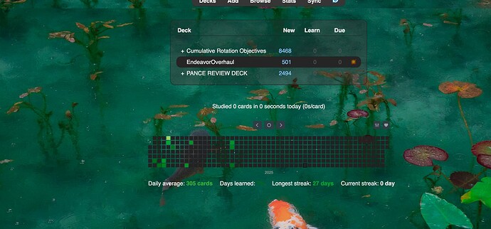 Screenshot 2025-08-31 at 12.38.09 PM