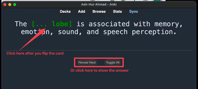 CleanShot 2026-02-14 at 22.52.59@2x
