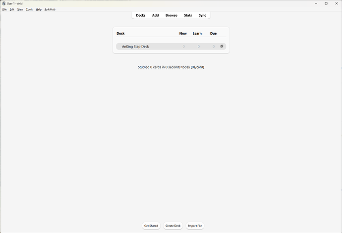 Screenshot 2026-07-29 155901