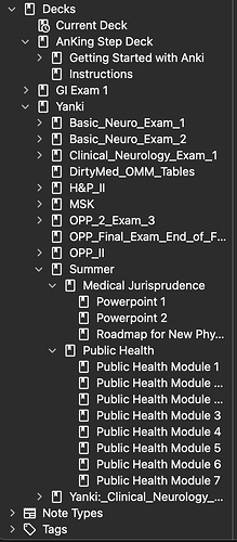 Screenshot 2026-07-17 at 12.33.39 AM