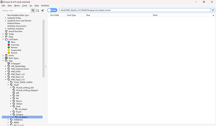 Screenshot 2026-02-28 192119