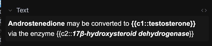 CleanShot 2026-01-08 at 13.57.48@2x