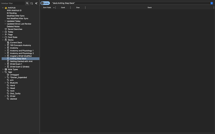 Screen Shot 2025-09-14 at 4.07.31 PM