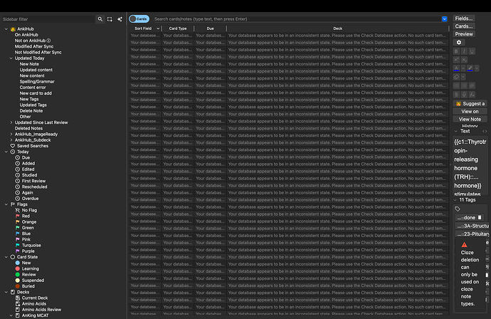 Screenshot 2026-08-05 at 2.10.56 PM