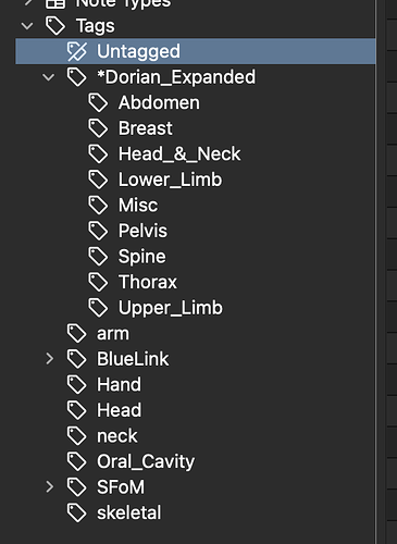Screen Shot 2025-09-14 at 4.08.19 PM