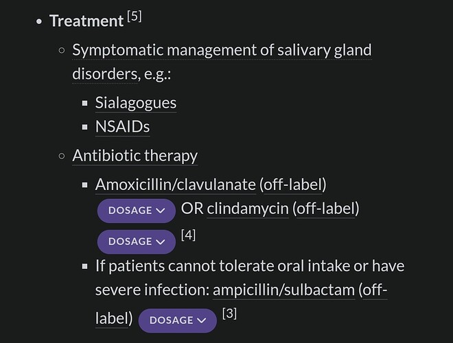 Screenshot_20260207_110738_AMBOSS