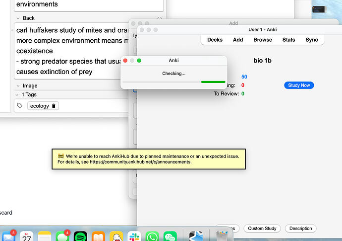 Screenshot 2026-02-27 at 10.53.43 AM