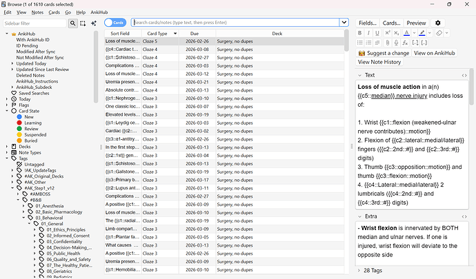 Screenshot 2026-02-28 185254