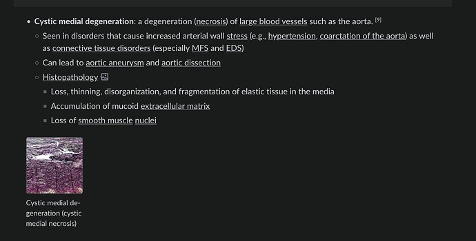 CleanShot 2026-01-07 at 18.19.26@2x