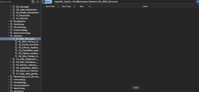 Screenshot 2025-10-17 at 4.22.24 PM