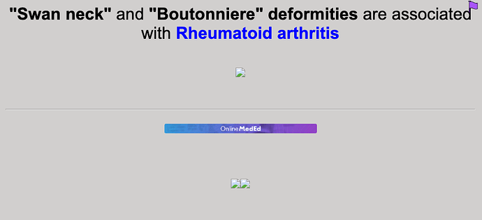 Screenshot 2025-09-07 at 20.48.55