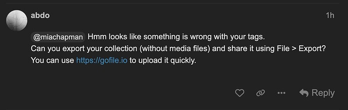 CleanShot 2025-03-19 at 22.26.41@2x