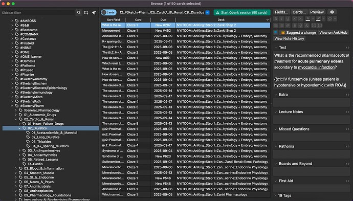 Screen Shot 2025-09-06 at 2.50.44 PM