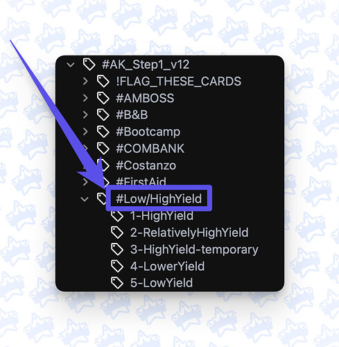 CleanShot 2025-11-16 at 21.59.51@2x