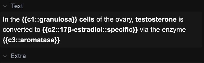 CleanShot 2026-01-08 at 13.58.02@2x